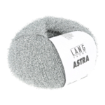 Lang Yarns Astra 023