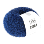 Lang Yarns Astra 025