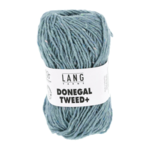 Lang Yarns Donegal Tweed+ 073