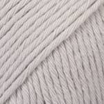 DROPS Paris 23 Ljus grå