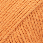 DROPS Paris 71 Mandarin