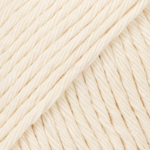 DROPS Paris 17 Naturvit