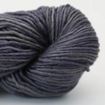 Manos del Uruguay Silk Blend Solid Handdyed 3059 Cabbage