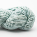 Manos del Uruguay Silk Blend Solid Handdyed 3214 Oxygen