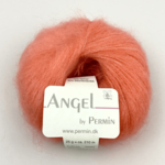 Permin Angel 105 Korall