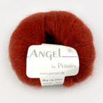 Permin Angel 025 Rost