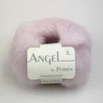 Permin Angel 120 Rosa balett