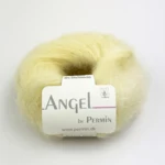 Permin Angel 121 Limonad