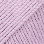 DROPS Paris 77 Söt orkidé