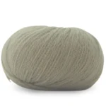 Hjertegarn Rustic 8918