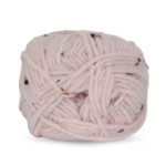 Hjertegarn Deco Tweed 2603