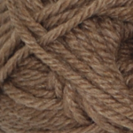 Hjertegarn Deco Woolen 1821