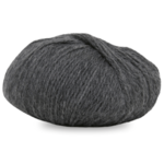 Hjertegarn Highland Fine Wool 0435