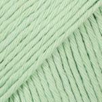 DROPS Paris 21 Mintgrön