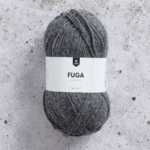 Järbo Fuga 03 Dark grey