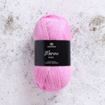 Svarta Fåret Merino Mini 09 Godiskross