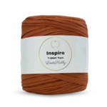 LindeHobby Inspire 24 Tegel