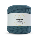 LindeHobby Inspire 49 Dammig blå