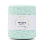 LindeHobby Inspire 84 Mint