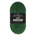 Scheepjes Little Darling 420 Pickle