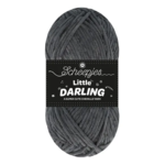 Scheepjes Little Darling 424 Puffin