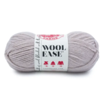 Lion Brand Wool Ease 620-021A Antler