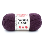 Lion Brand Wool Ease 620-047 Raindrops