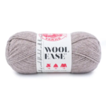 Lion Brand Wool Ease 620-024A Oatmeal