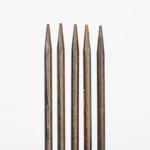 DROPS Pro Romance Strumpstickor (2.50-5.00 mm)