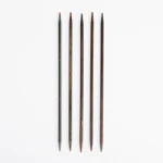 DROPS Pro Romance Strumpstickor (2.50-5.00 mm)