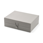 Go Handmade Förvaringsask