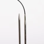 DROPS Pro Spark Rundstickor 40 cm (2.00-9.00 mm)