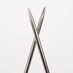 DROPS Pro Spark Rundstickor 40 cm (2.00-9.00 mm)