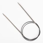DROPS Pro Spark Rundstickor 60 cm (2.00-9.00 mm)