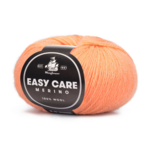 Mayflower Easy Care 080 Korall