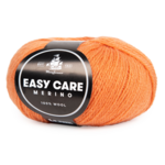 Mayflower Easy Care 064 Rostad melon