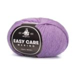 Mayflower Easy Care 072 Lila druvor