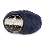 Mayflower Easy Care 040 Insignia blue