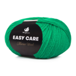 Mayflower Easy Care 033 Gräsgrönt