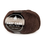 Mayflower Easy Care 045 Kastanjebrun