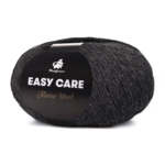 Mayflower Easy Care 006 Kol