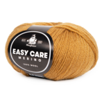 Mayflower Easy Care 065 Skogsgas