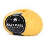 Mayflower Easy Care 081 Citronskal