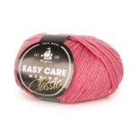 Mayflower Easy Care CLASSIC 257 Ljung