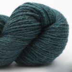 Erika Knight Wool Local Aran 814 Thornton Green