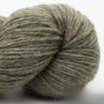 Erika Knight Wool Local Aran 812 Ickwell