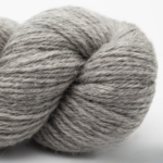 Erika Knight Wool Local Aran 809 Willington