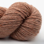 Erika Knight Wool Local Aran 810 Cranfield