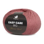 Mayflower Easy Care BIG 195 Saftsoppa