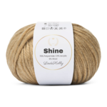 LindeHobby Shine 13 Gyldene vete